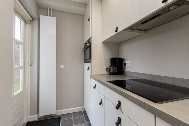 Foto 17 van Dokter van Wieringenstraat 24