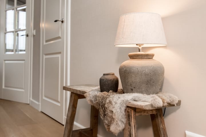 Foto 19 van Dokter van Wieringenstraat 24