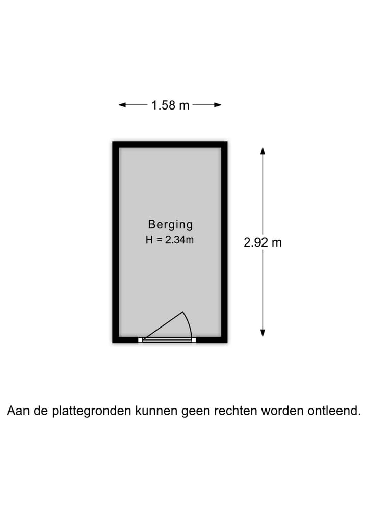 Foto 43 van Spuiboulevard 228-F
