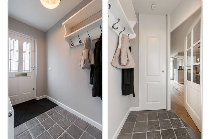 Foto 20 van Dokter van Wieringenstraat 24