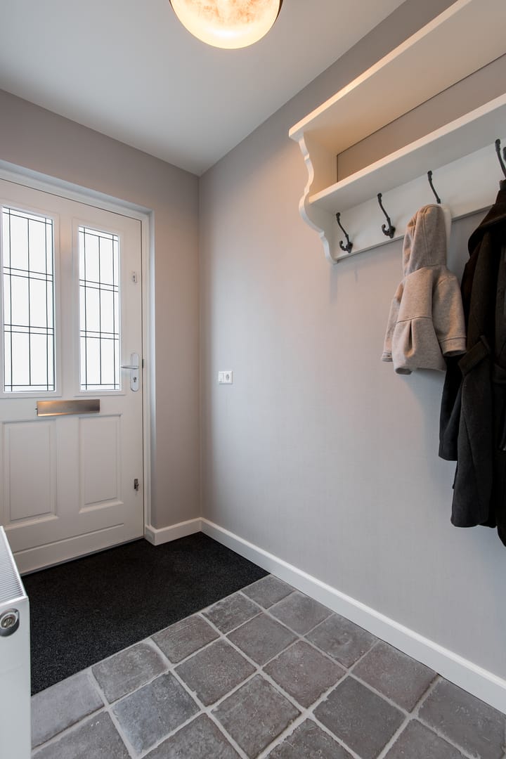 Foto 21 van Dokter van Wieringenstraat 24