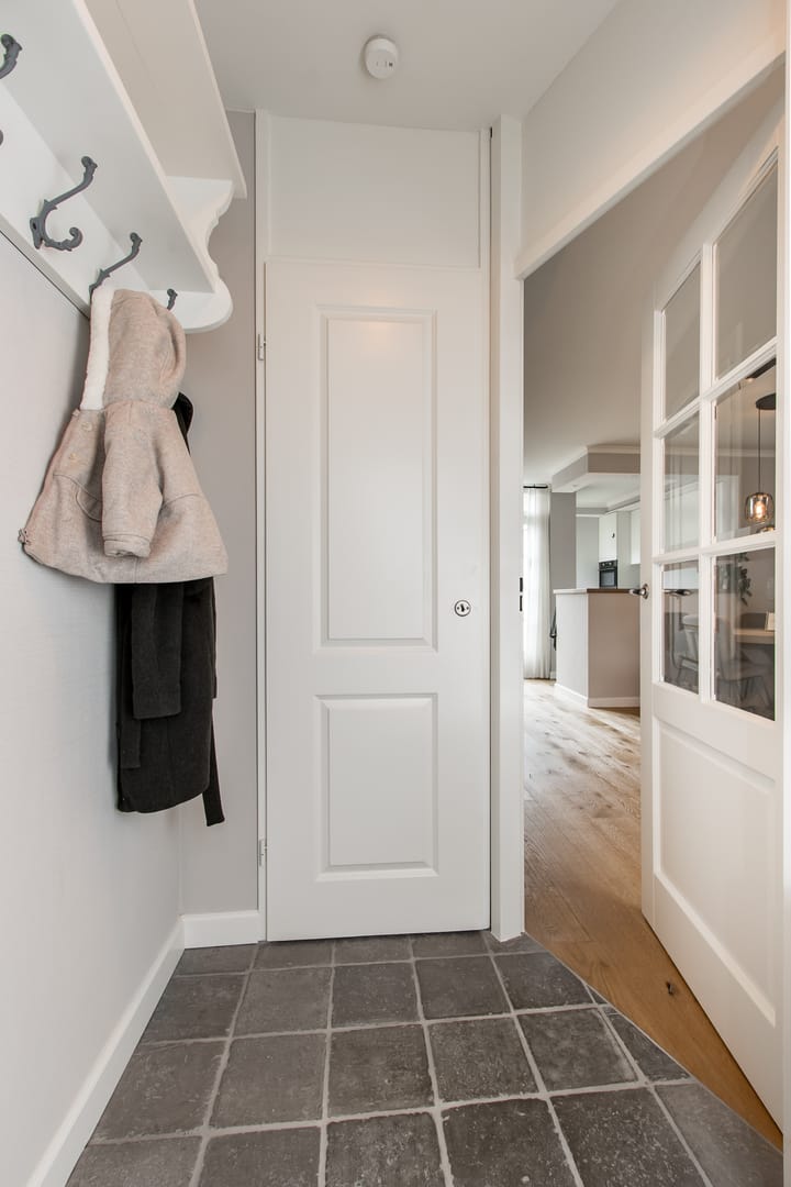 Foto 22 van Dokter van Wieringenstraat 24