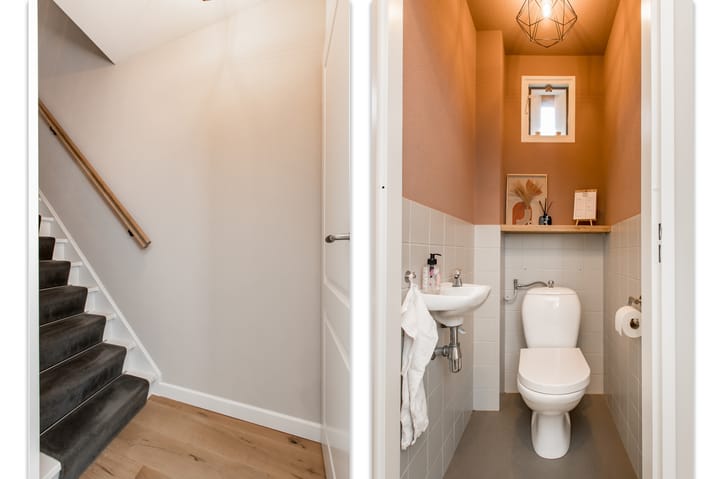 Foto 23 van Dokter van Wieringenstraat 24