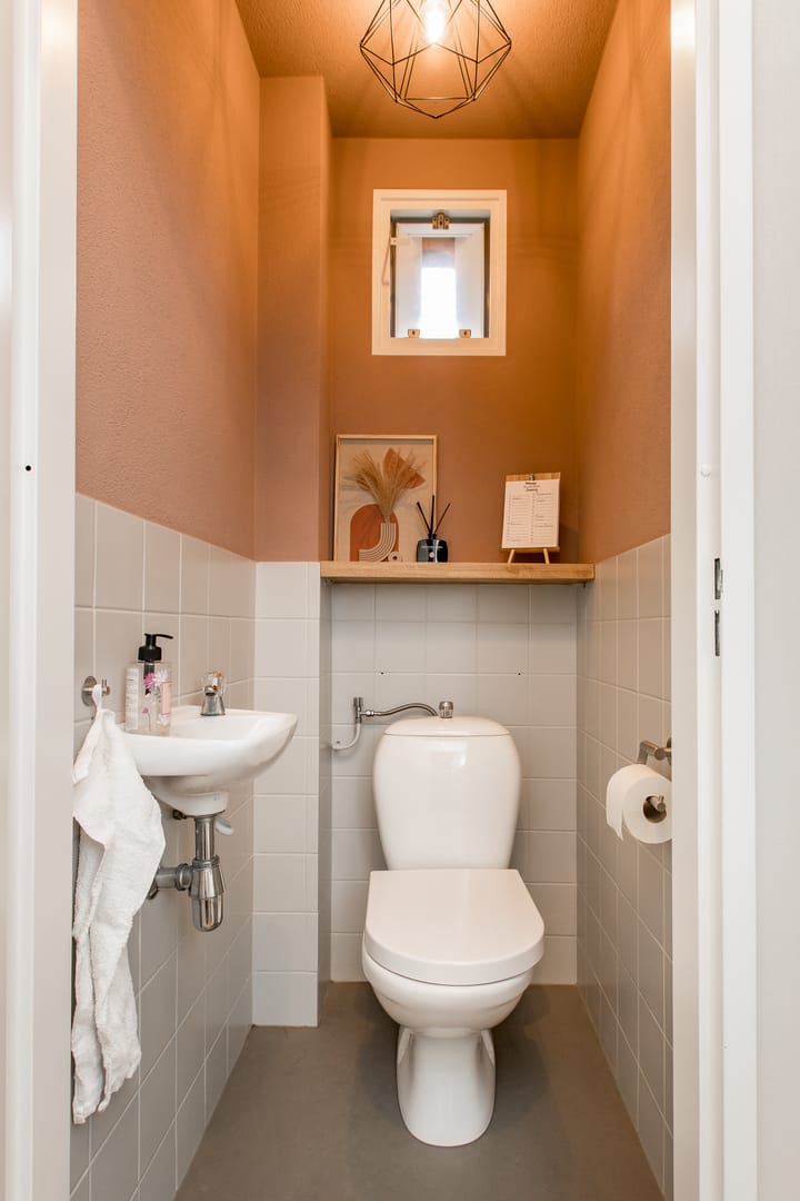 Foto 24 van Dokter van Wieringenstraat 24