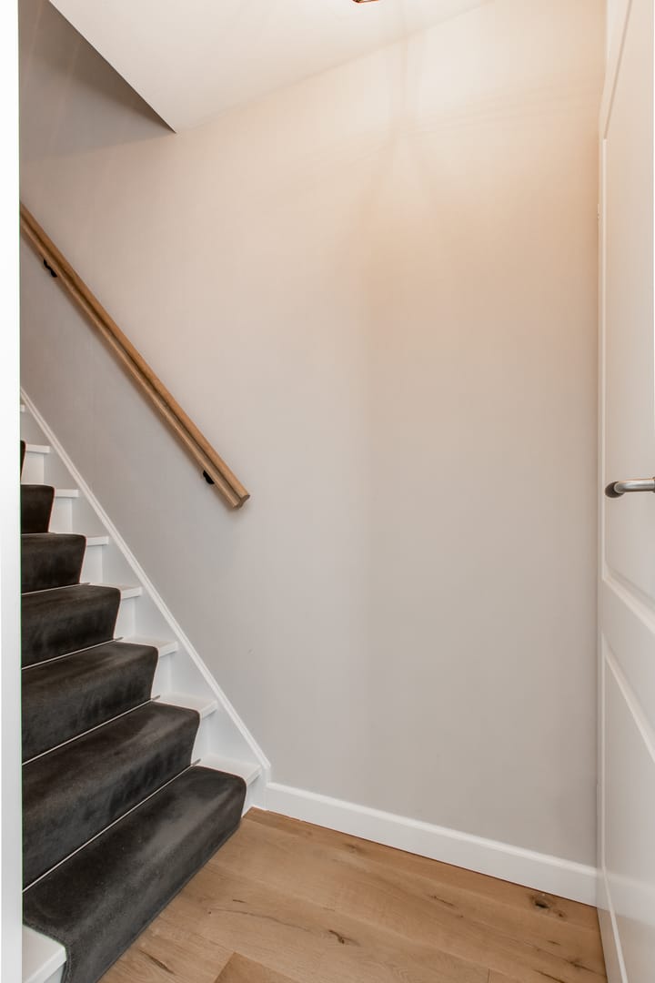 Foto 25 van Dokter van Wieringenstraat 24