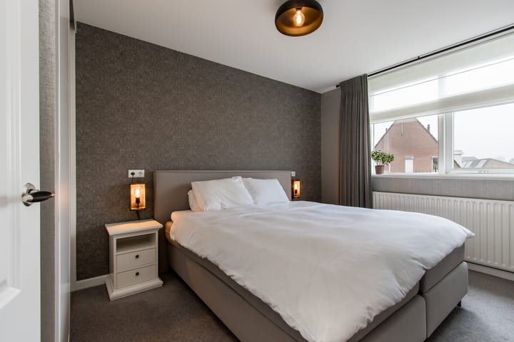 Foto 26 van Dokter van Wieringenstraat 24