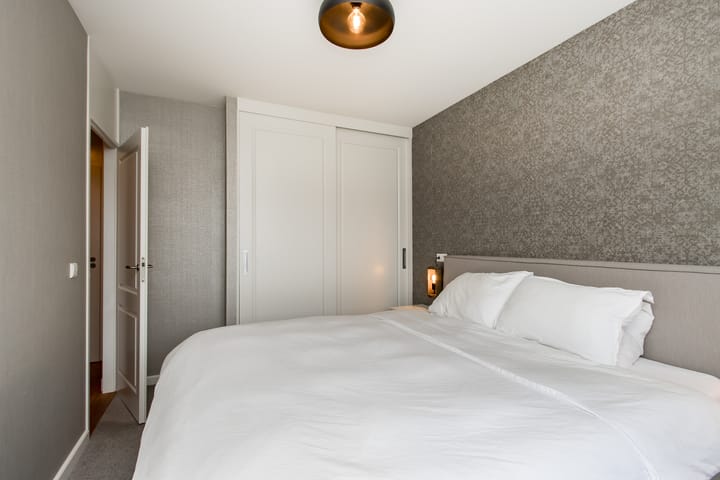 Foto 27 van Dokter van Wieringenstraat 24