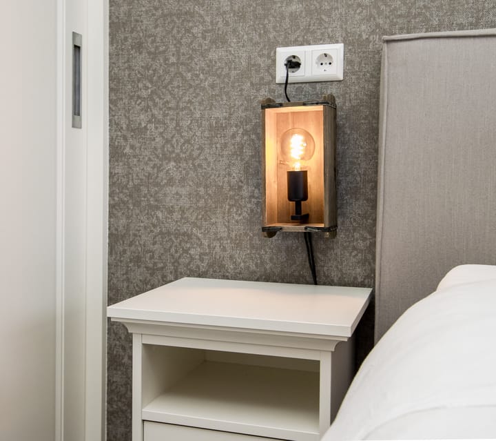 Foto 28 van Dokter van Wieringenstraat 24