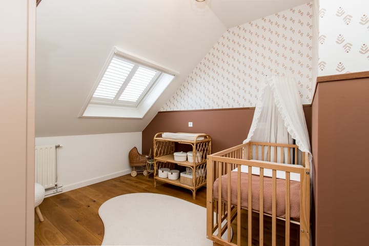 Foto 31 van Dokter van Wieringenstraat 24