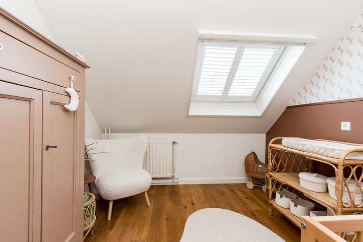 Foto 32 van Dokter van Wieringenstraat 24