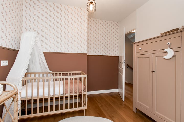 Foto 33 van Dokter van Wieringenstraat 24