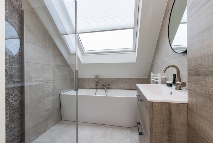 Foto 34 van Dokter van Wieringenstraat 24