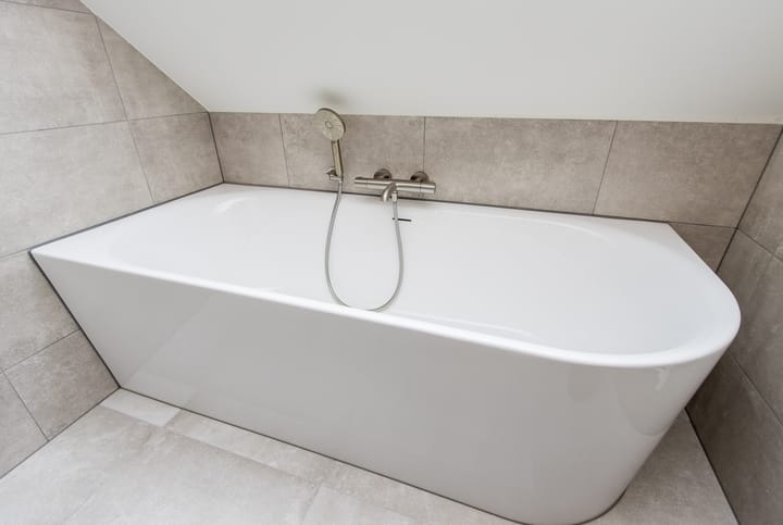 Foto 35 van Dokter van Wieringenstraat 24