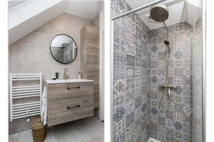 Foto 36 van Dokter van Wieringenstraat 24