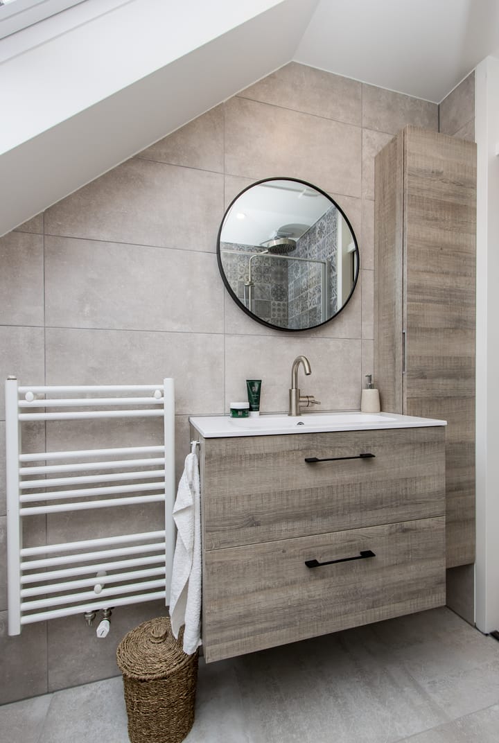 Foto 37 van Dokter van Wieringenstraat 24