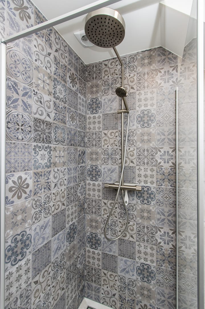 Foto 38 van Dokter van Wieringenstraat 24