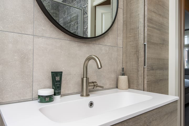 Foto 39 van Dokter van Wieringenstraat 24