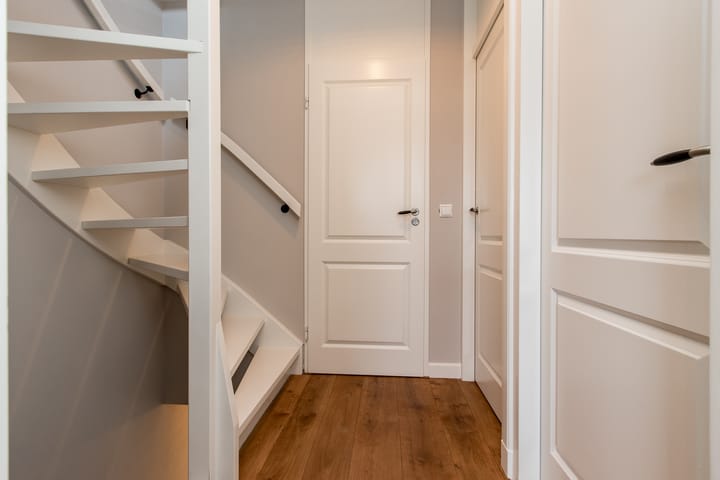 Foto 40 van Dokter van Wieringenstraat 24