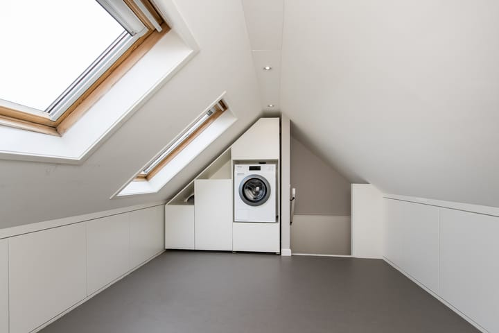 Foto 41 van Dokter van Wieringenstraat 24