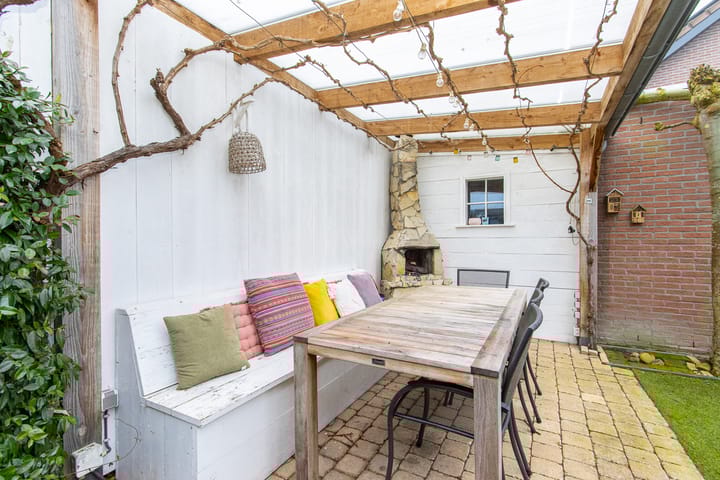 Foto 47 van Dokter van Wieringenstraat 24