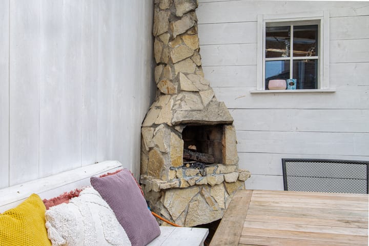 Foto 48 van Dokter van Wieringenstraat 24