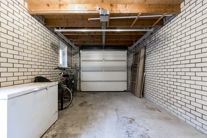 Foto 50 van Dokter van Wieringenstraat 24