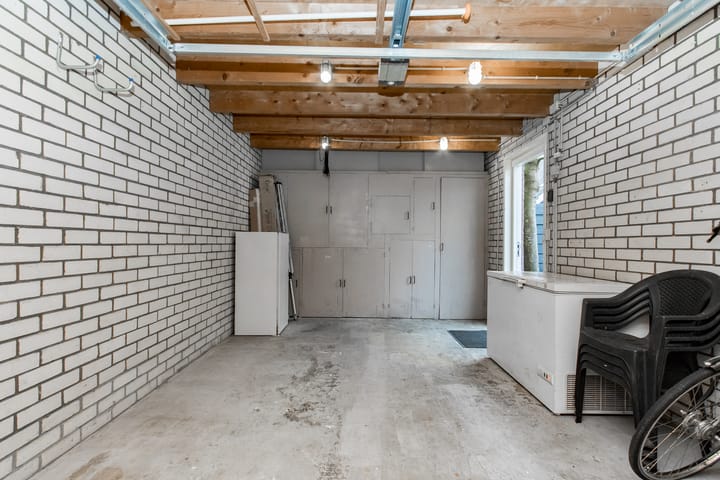 Foto 51 van Dokter van Wieringenstraat 24