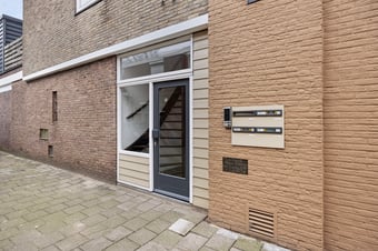 Nieuwstraat 14-B tertiary image