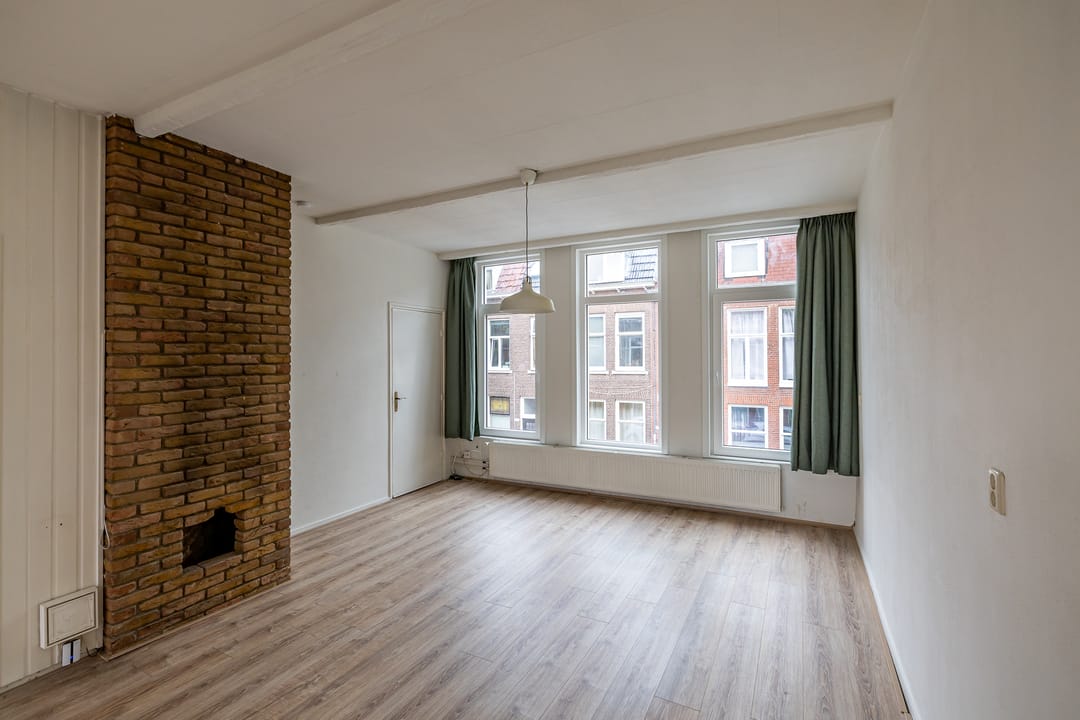 Photo 2 of Tuinbouwstraat 120-A