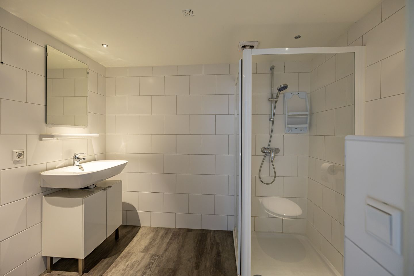 Photo 4 of Tuinbouwstraat 120-A