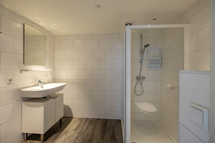 Foto 4 van Tuinbouwstraat 120-A