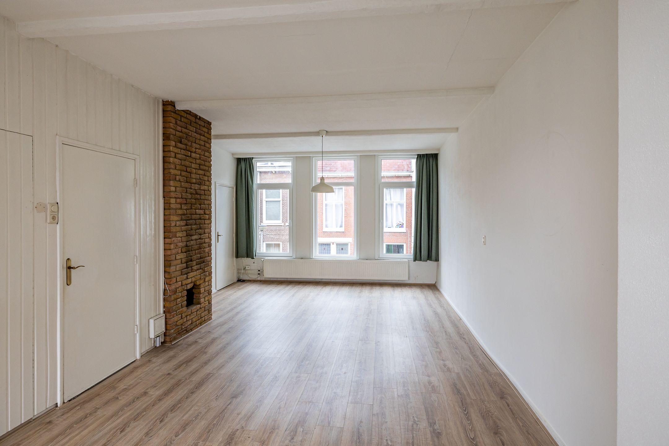 Photo 6 of Tuinbouwstraat 120-A