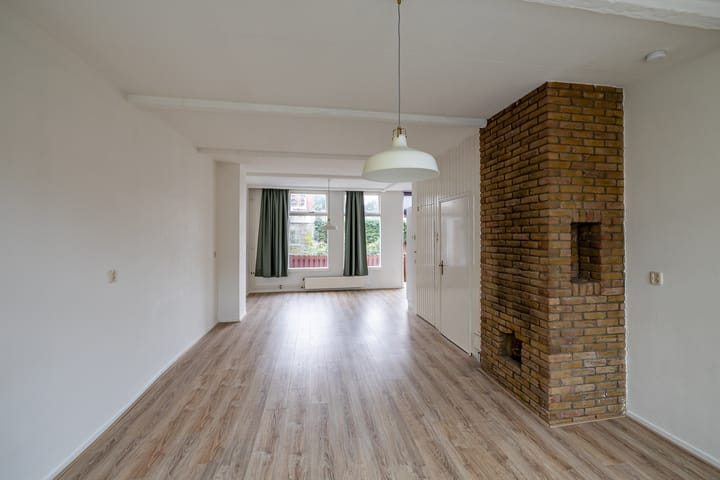 Foto 7 van Tuinbouwstraat 120-A