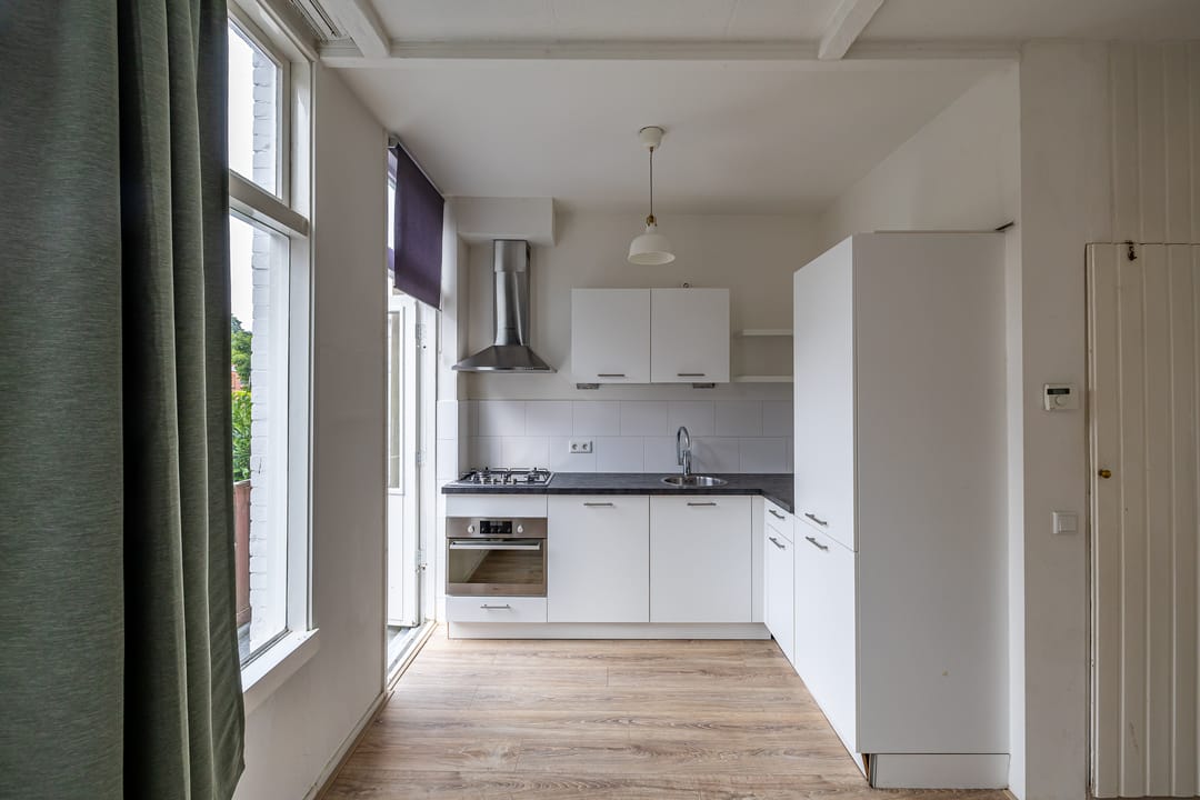 Photo 8 of Tuinbouwstraat 120-A