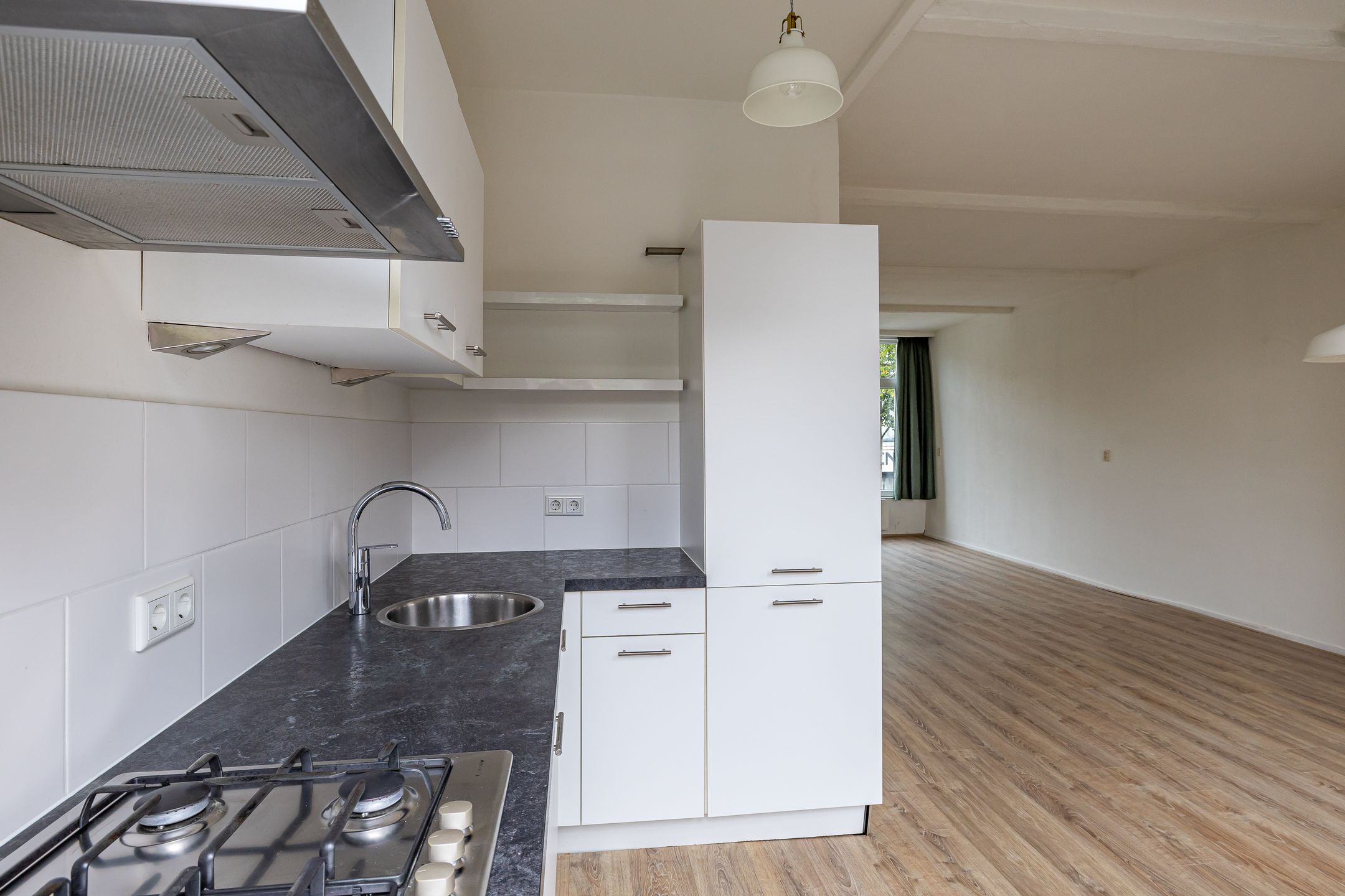 Photo 9 of Tuinbouwstraat 120-A