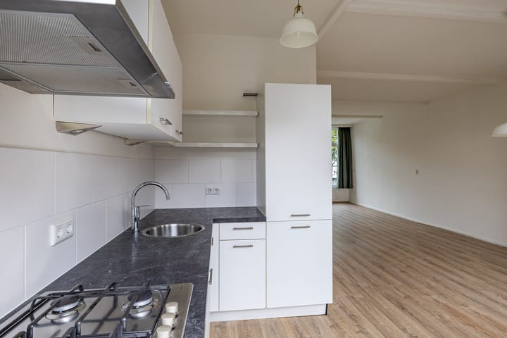 Foto 9 van Tuinbouwstraat 120-A