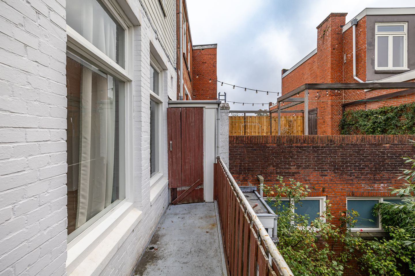 Photo 10 of Tuinbouwstraat 120-A