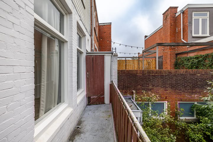 Foto 10 van Tuinbouwstraat 120-A