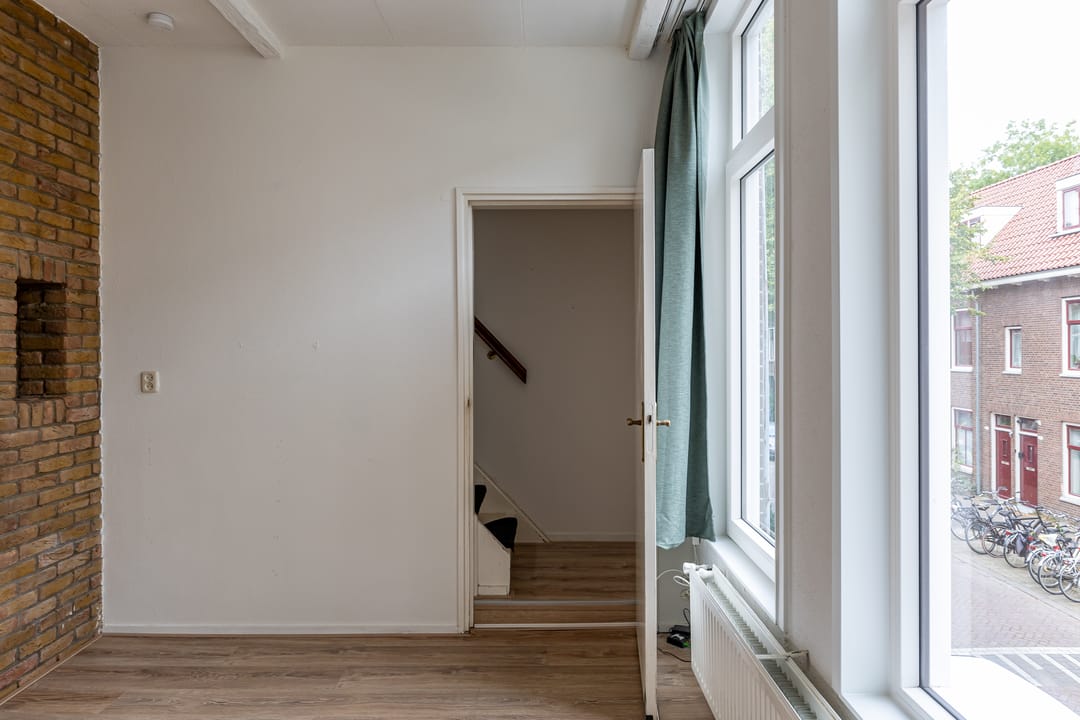 Photo 11 of Tuinbouwstraat 120-A