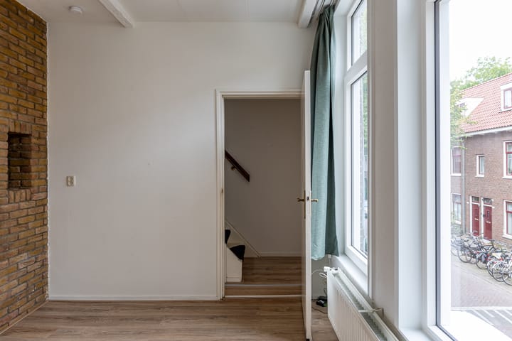 Foto 11 van Tuinbouwstraat 120-A