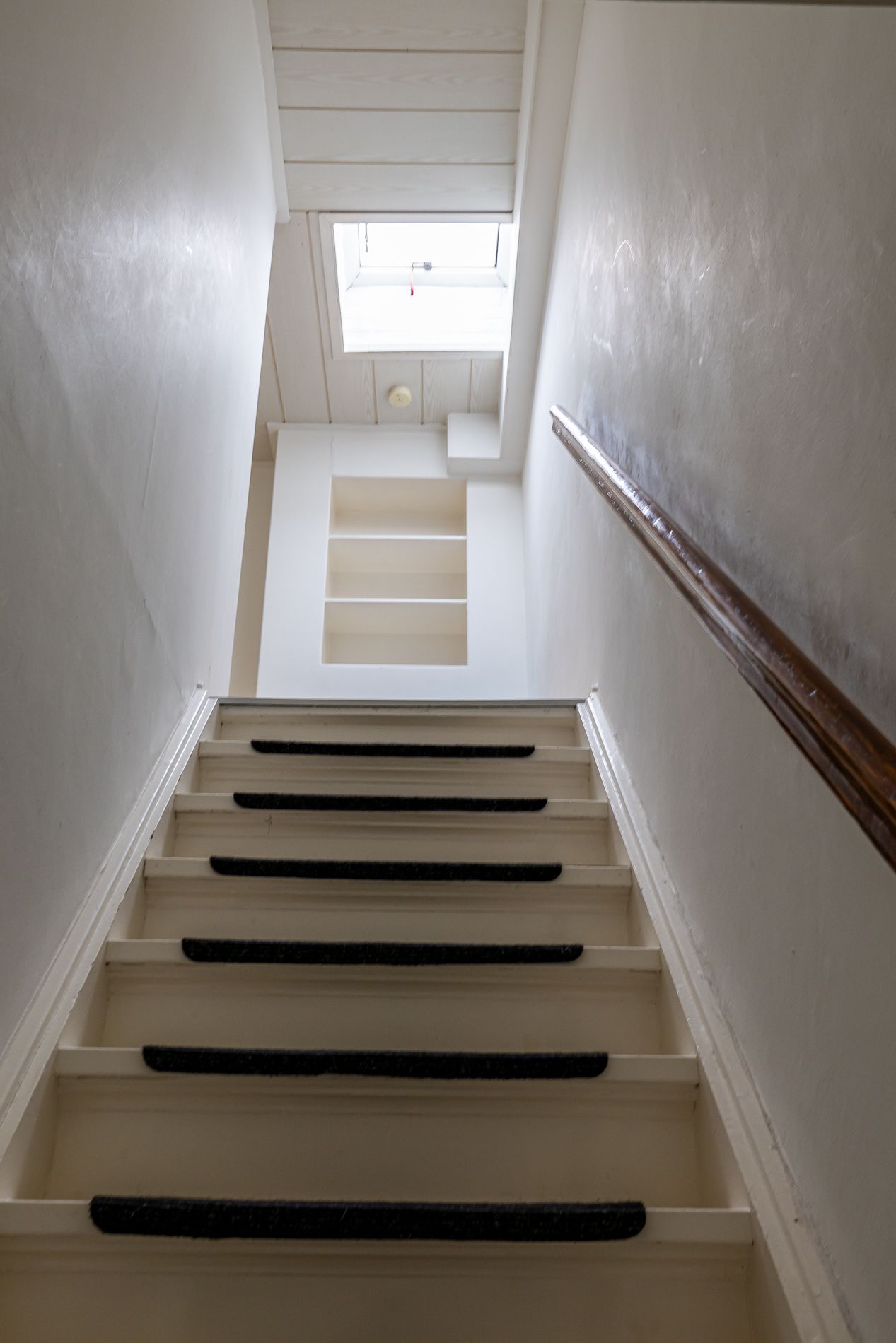 Photo 12 of Tuinbouwstraat 120-A