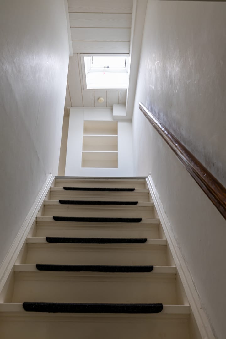 Foto 12 van Tuinbouwstraat 120-A