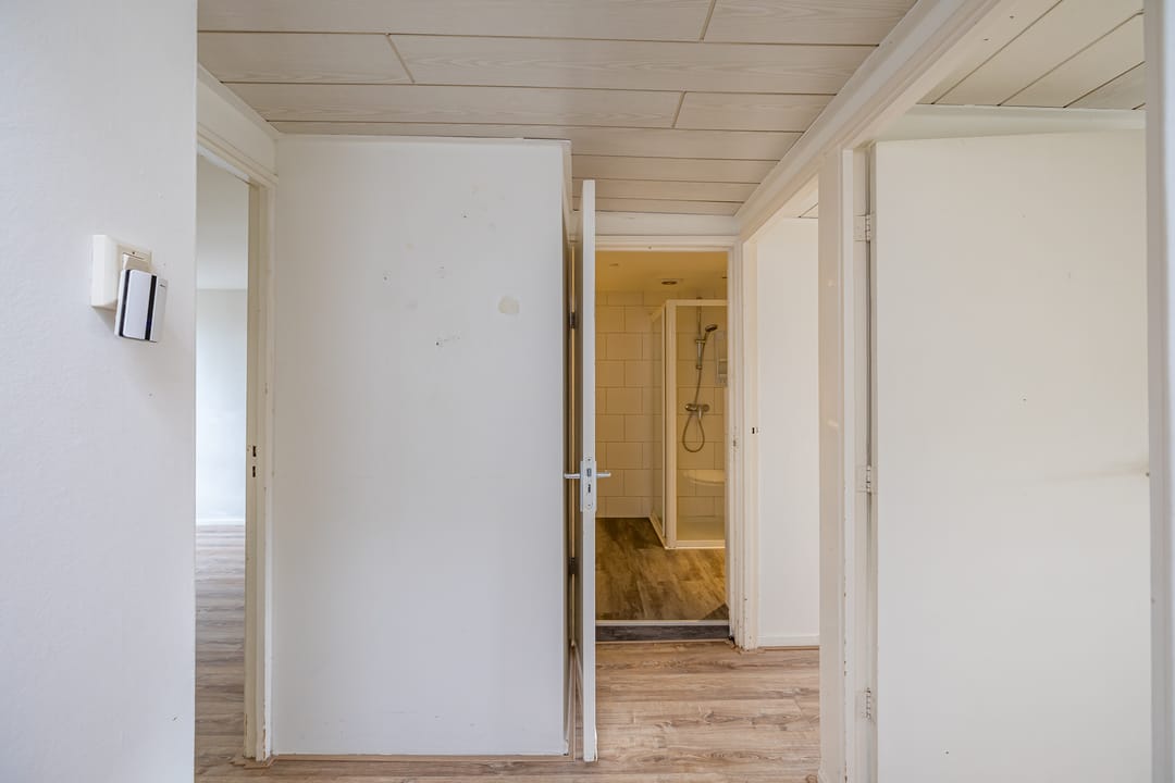 Photo 13 of Tuinbouwstraat 120-A