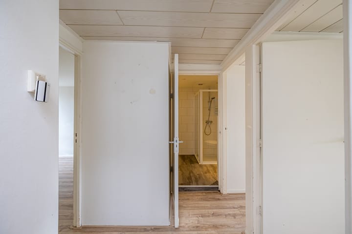 Foto 13 van Tuinbouwstraat 120-A