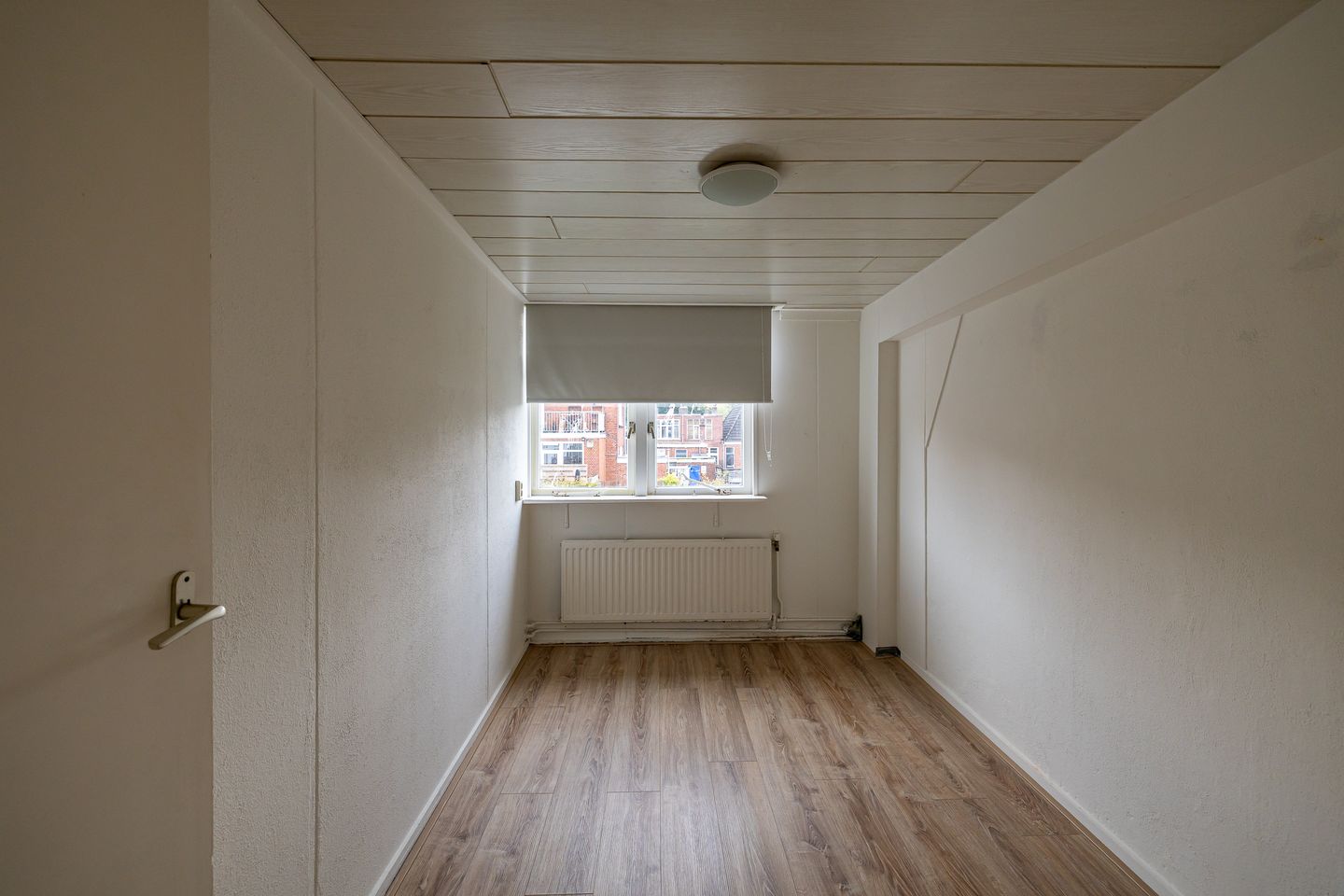 Photo 14 of Tuinbouwstraat 120-A