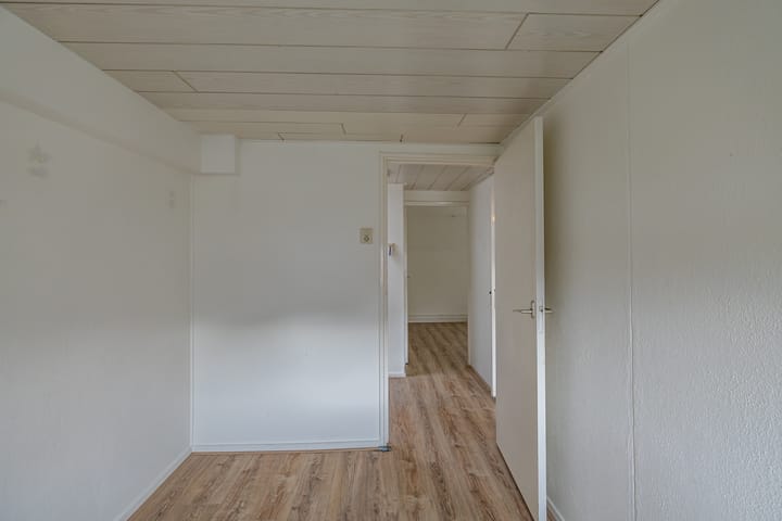 Foto 15 van Tuinbouwstraat 120-A