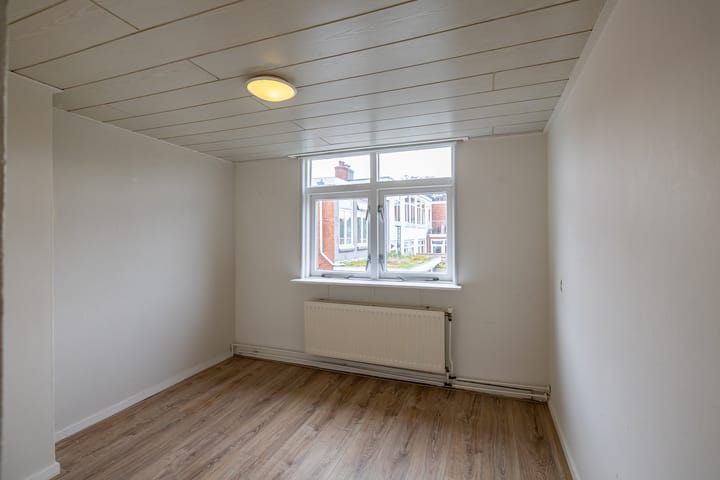 Foto 16 van Tuinbouwstraat 120-A