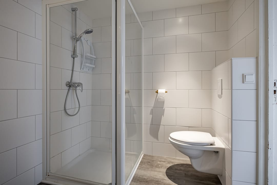 Photo 17 of Tuinbouwstraat 120-A