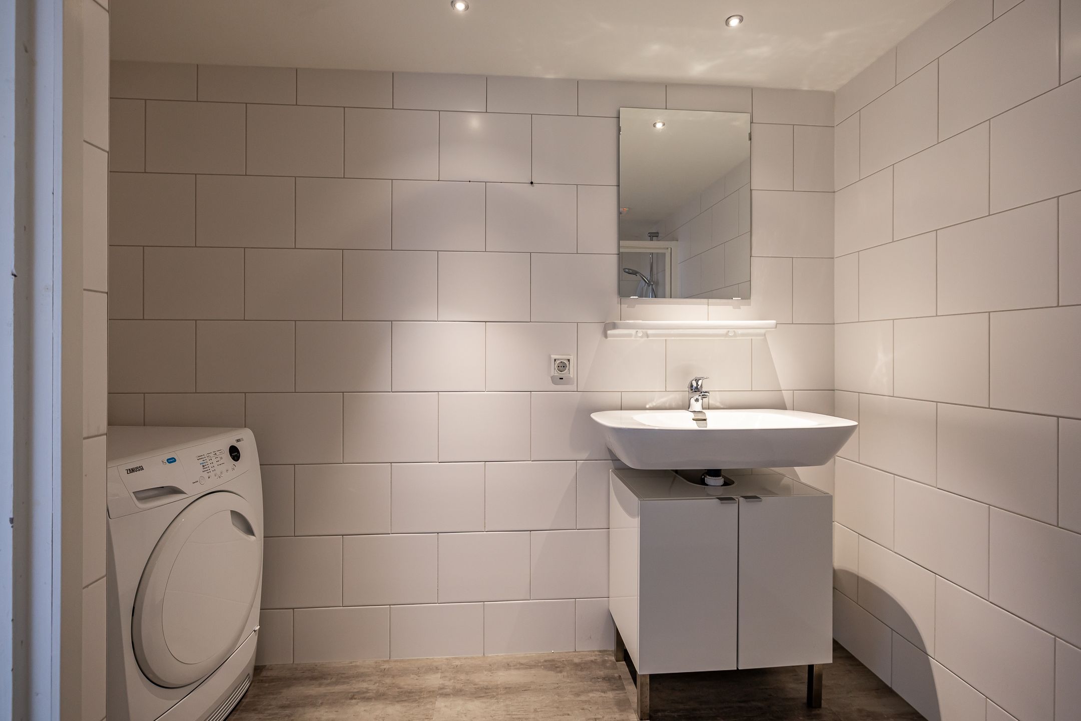 Photo 18 of Tuinbouwstraat 120-A