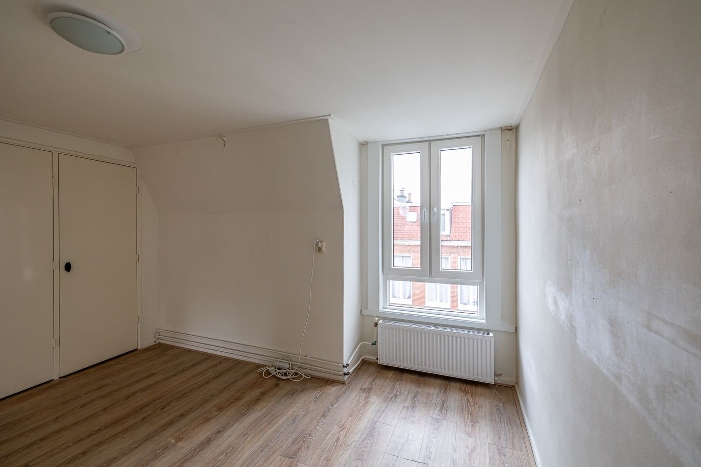 Photo 19 of Tuinbouwstraat 120-A